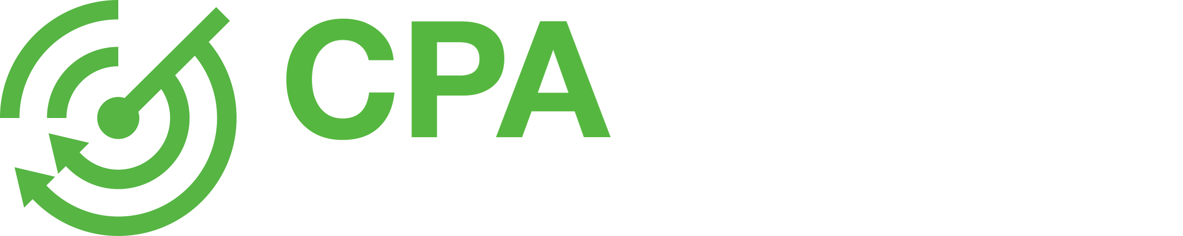 cpalenta