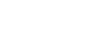 Fb-killa
