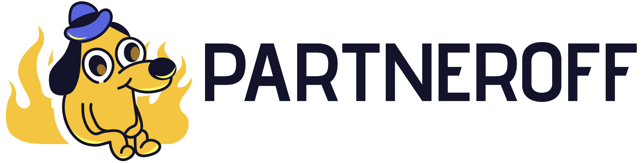 Partneroff