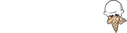traffnews