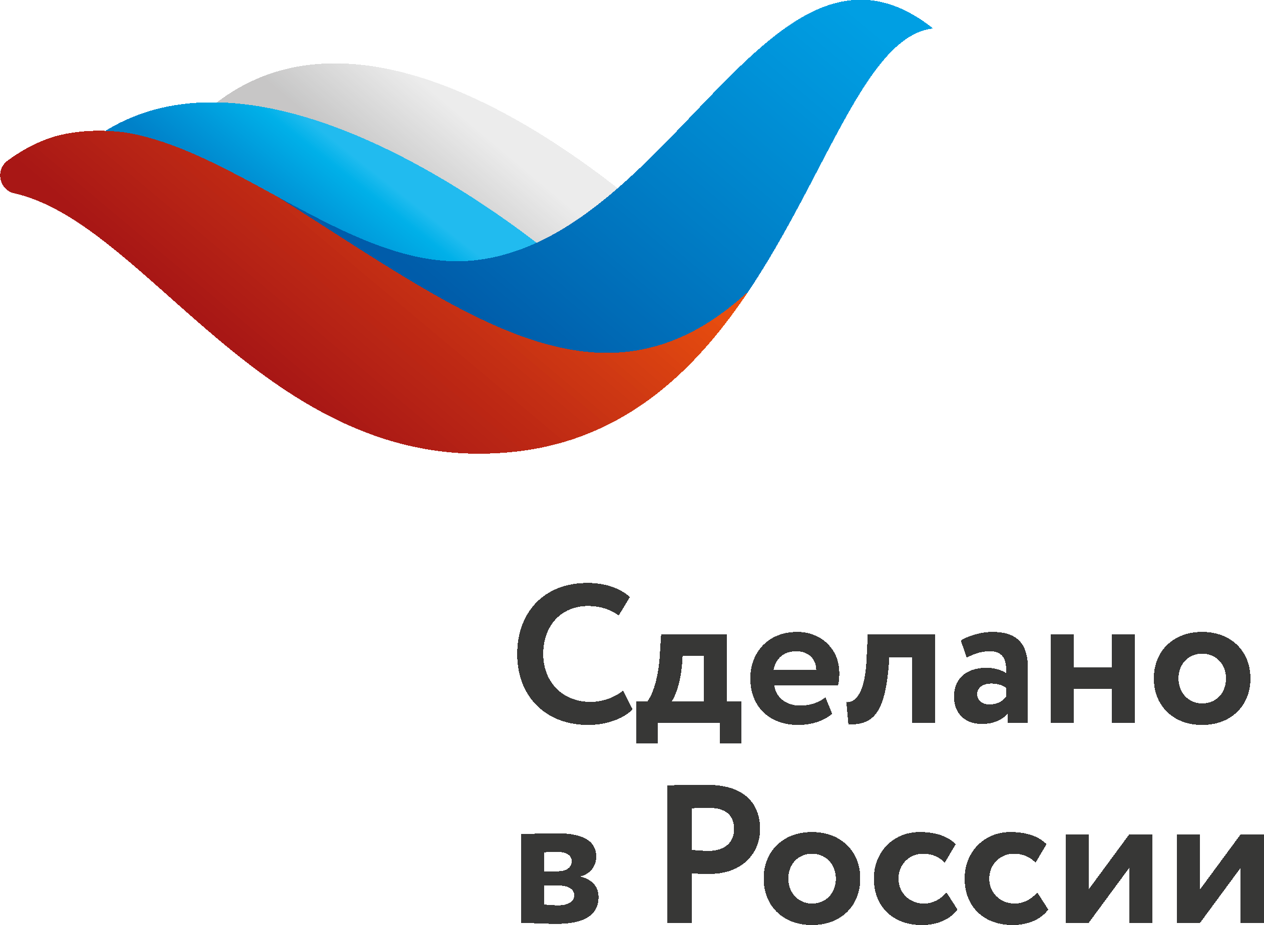 Логотип